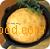 Corn Grits
