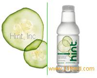 Cucumber