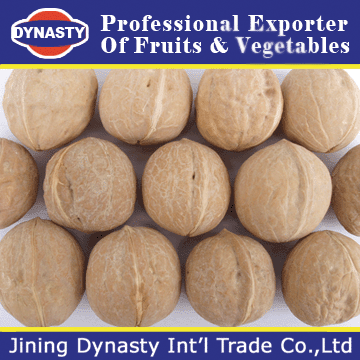 Walnuts