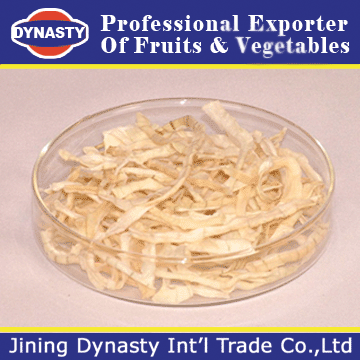Yellow onion slices
