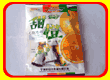  Hard   fruit   candy 