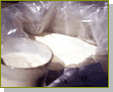 Agar Powder