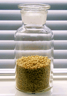 E Hua Tissued soybean protein