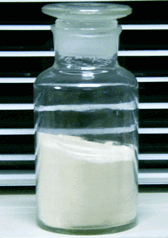 E Hua Defatted  soybean   flour 
