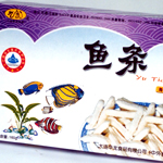  fish   chips 