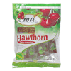 Hawthorn