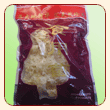  Edible   mushroom  serial
