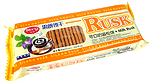 Milk Rusk