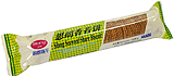 Seaweed Share Biscuit