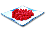 FD strawberry