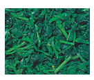 I.Q.F Spinach