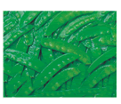 Peapods
