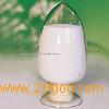 Maltodextrin