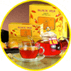 Black Tea