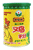 chicken powder