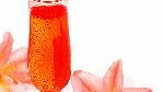Paprika Oleoresin