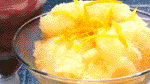 Marigold Oleoresin