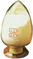 Starch Series
