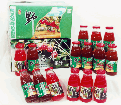  Fruit   Juice 