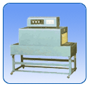  Packaging   Shrink ing  Machinery 