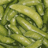 Sword Beans