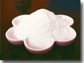 Isomaltulose
