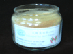Fermented Soy Sauce Powder