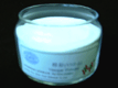 Vinegar Powder