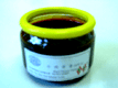 Beef Flavor Balm
