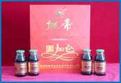 Quality Goods of black currant Raw Juice