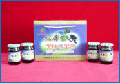 black   currant   Fruit  Jam
