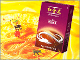 Spirit of the Chinese nation