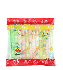 192g  Jelly   stick s 16g?á12 pcs?á24bag