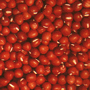 Tientsin  small   Red   Beans 