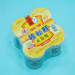 Canned   Aquatic  Products