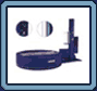 packaging machine