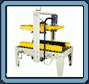Sealing Machine