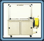 Strapping Machine