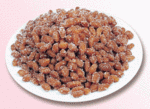 Snack Food
