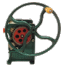 150-1 noodles machine