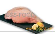 pork legs