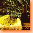  ROSEMARY  ANTIOXIDANT