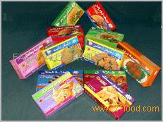  Minced   Beef  350 gm