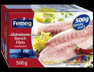 nile-perch fillets