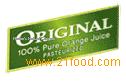 Original Orange Juice
