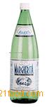 Sparkling Natural Mineral Water
