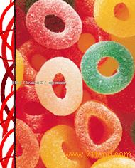 Confectionery