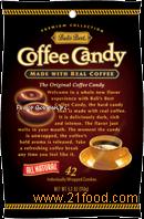 BALI'S BEST COFFEE CANDY