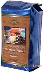 Gatto Estates Royal Blend