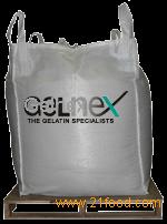 Pig skin gelatin,Beef skin gelatin